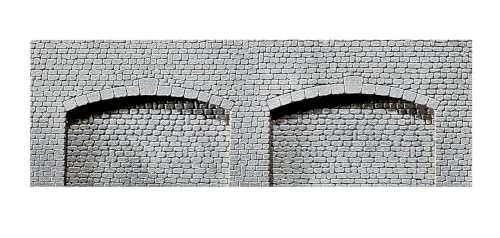 faller-272594-arkaden-dekorplatte-landschaftsbau-spur-n image 2