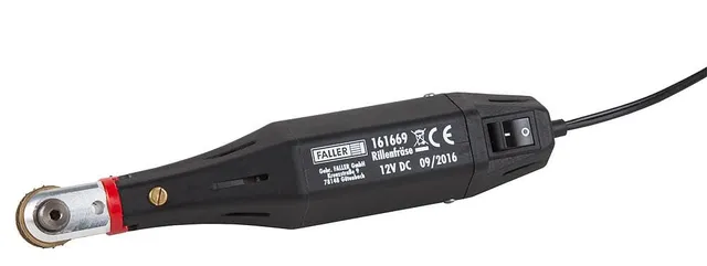 faller-161669-rillenfr-se-f-r-car-system image 1