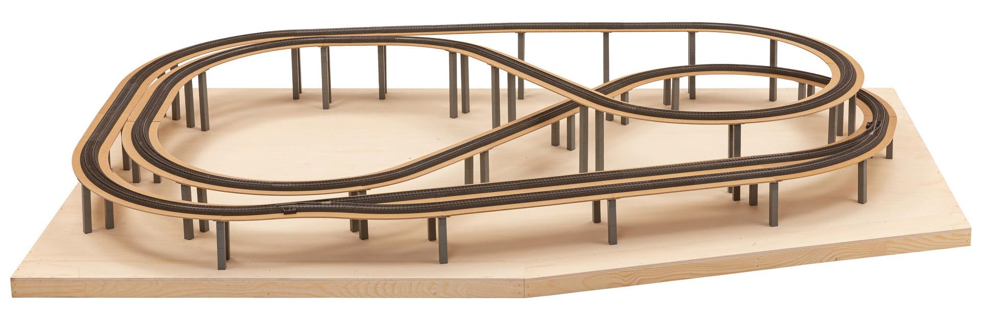 noch-53605-stra-en-unterbau-1-st-ck-f-r-easy-track image 1