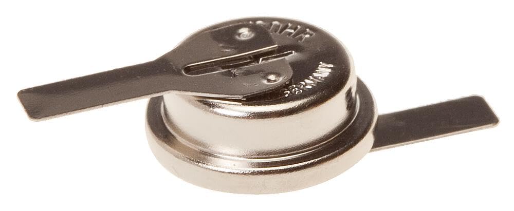 faller-car-system-akku-40-mah-ersatzakku image 1
