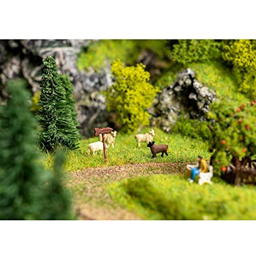 faller-272801-figuren-set-schafe-mit-mini-sound-effekt image 5