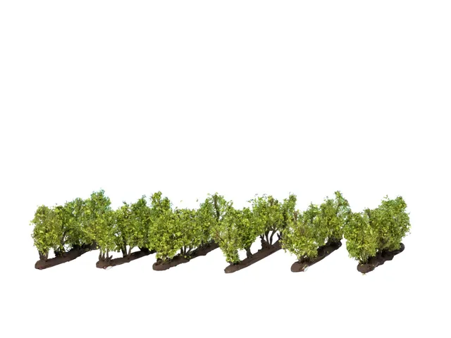noch-21540-weinreben-landschaft-spur-h0-tt-n-z-f-r-weinberg-diorama image 1