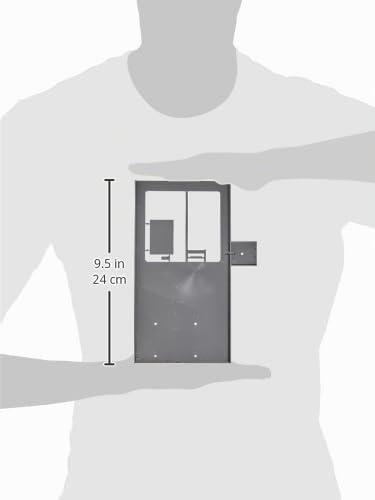 faller-aldi-markt-s-d-nord-h0-geb-ude-bausatz-266-mm image 6