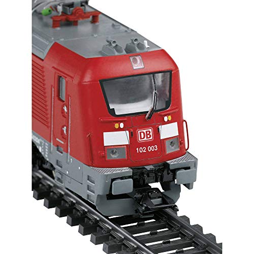 m-rklin-36202-elektrolokomotive-br-102-db-ag-spur-h0 image 8
