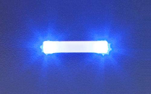 faller-180661-blinkelektronik-20-2-mm-blau-car-system-h0 image 3