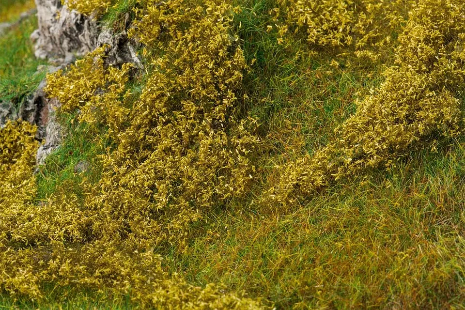 faller-bl-tterfoliage-hellgr-n-300-x-200-mm image 1