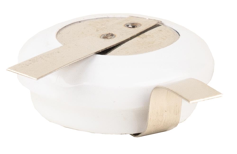 faller-akku-1-2-v-80-mah-modellbau image 1