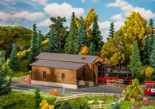 faller-222167-triebwagenremise-oberharmersbach-spur-n image 5