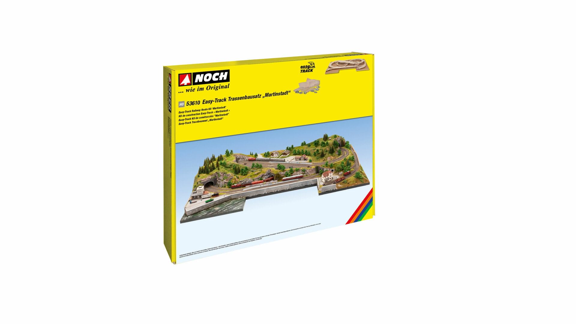 noch-easy-track-martinstadt-trassenbausatz-243-x-148-cm-h0 image 4