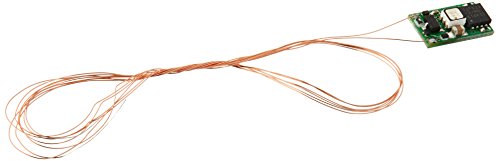faller-180711-minilichteffekte-stroboskop image 2