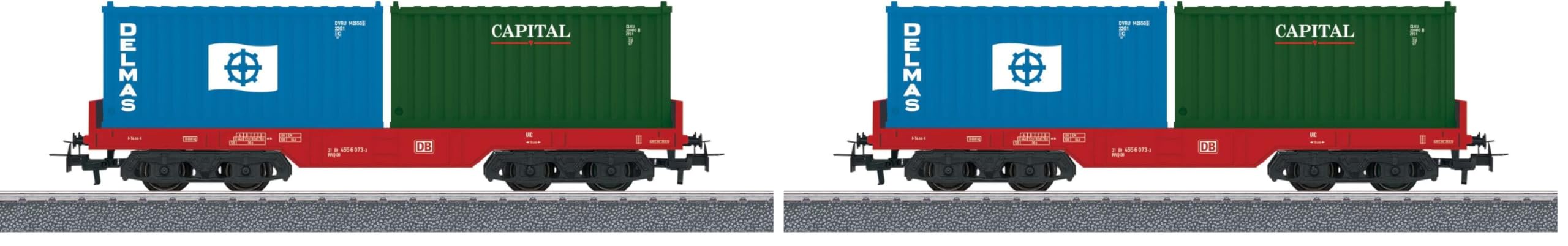 m-rklin-start-up-44700-containertragwagen-h0 image 3