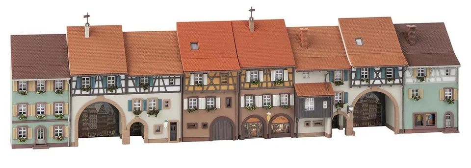 faller-232174-n-6-reliefh-user-altstadt-spur-n image 1