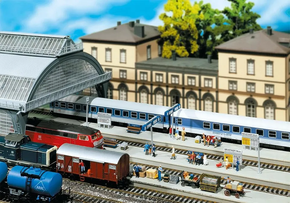 faller-120197-bahnsteigverl-ngerung-h0-zu-120199 image 1