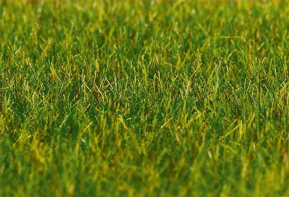 faller-180485-streufasern-gras-lang-30-g-6-mm image 1