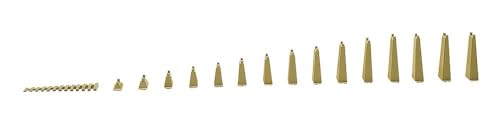 faller-222547-auffahrtspfeiler-set-spur-n image 2