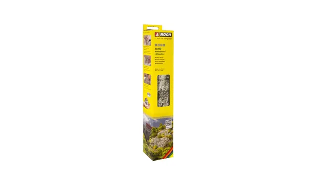 noch-knitterfelsen-wildspitze-45-x-25-5-cm image 1