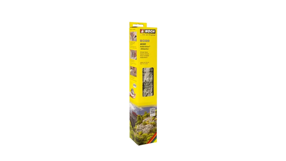 noch-knitterfelsen-wildspitze-45-x-25-5-cm image 1