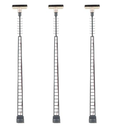 faller-180204-led-gittermast-aufsatzleuchte-h0-warmwei-3-st-ck image 2