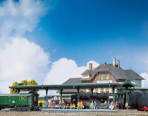 faller-120181-bahnsteig-berdacht-mit-abgang-spur-h0 image 3