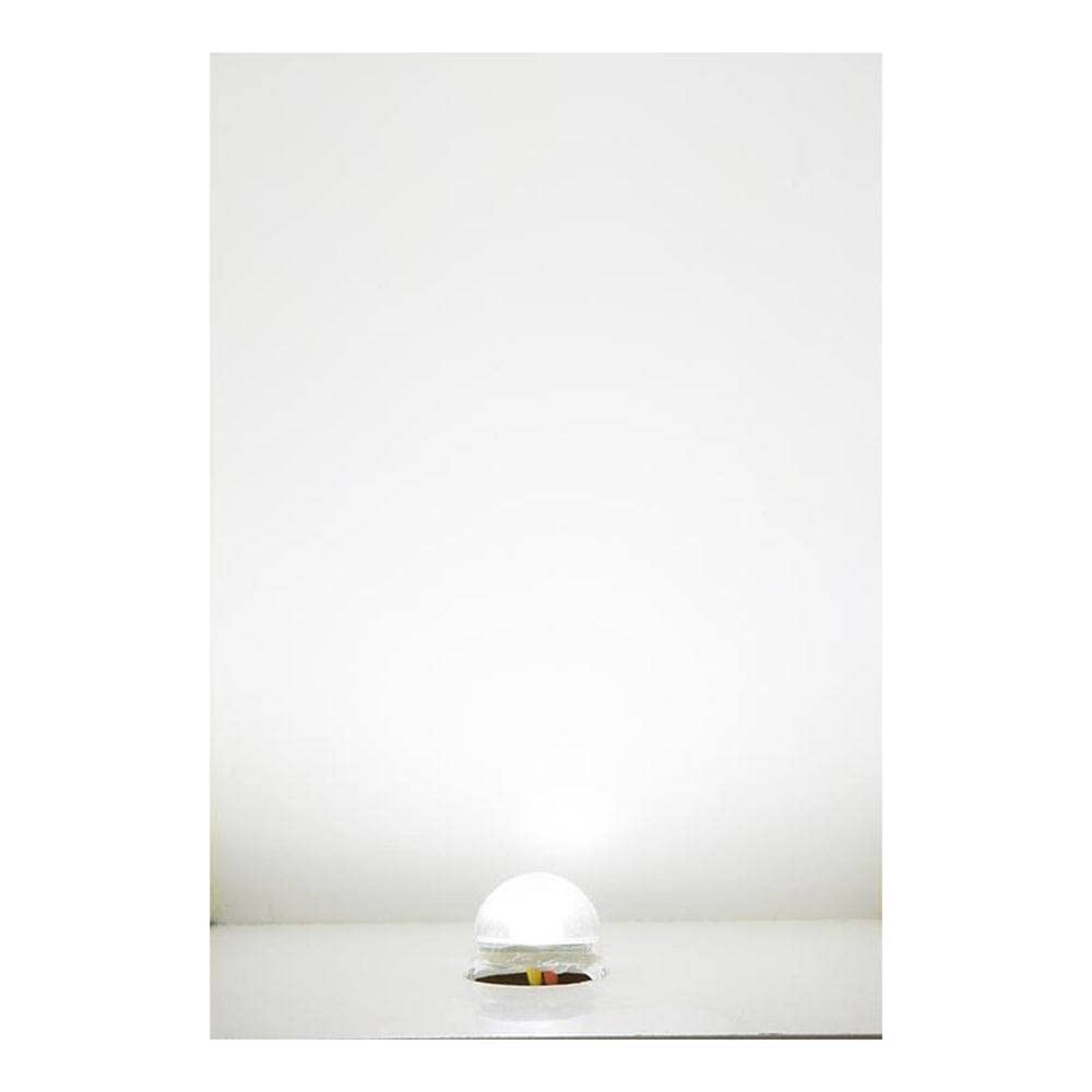 faller-led-gl-hbirne-kaltwei-f180668-modellbahn-beleuchtung image 3