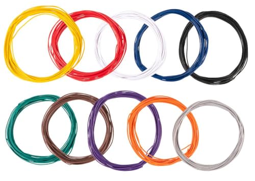 faller-litzensortiment-0-04-mm-10-farben-10-m-modellbaukabel image 2