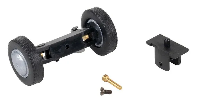 faller-163055-vorderachse-batteriebus-setra-s-315-car-system image 1