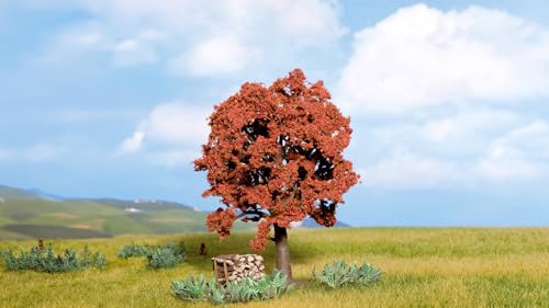 noch-rotbuche-profi-baum-13-cm-mit-naturstamm-h0-tt-n image 5