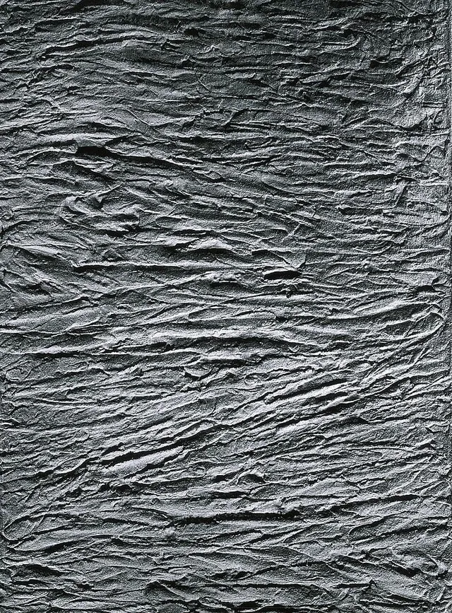 faller-272636-tunnelr-hre-profi-felsstruktur-flexibel-n image 1