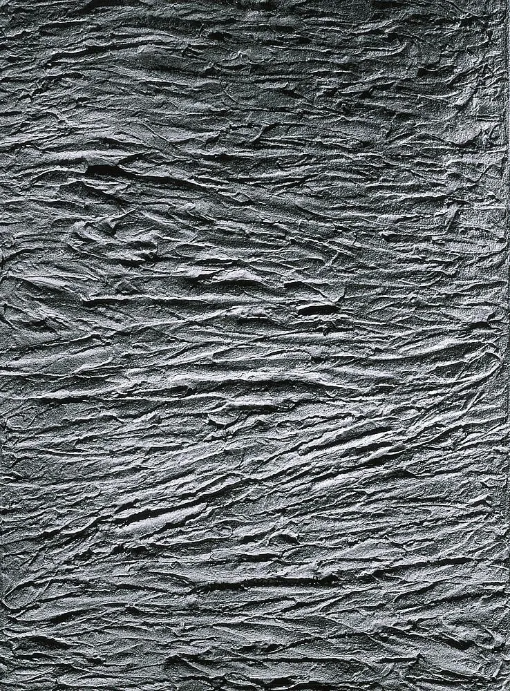 faller-272636-tunnelr-hre-profi-felsstruktur-flexibel-n image 1