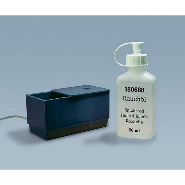faller-180688-rauch-l-50-ml-nachf-llflasche-f-r-dampfgenerator image 3