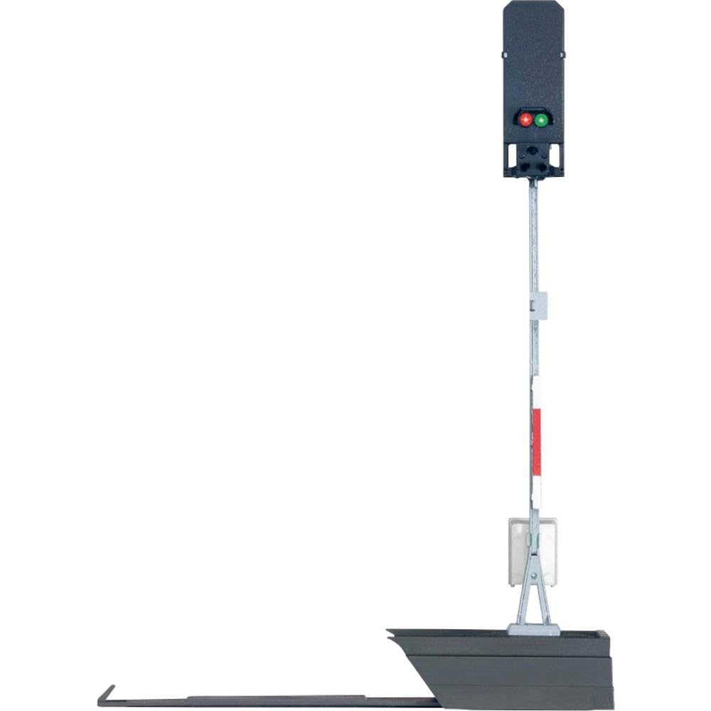 m-rklin-start-up-74391-licht-blocksignal-h0-led-hp0-hp1 image 1