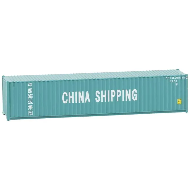 faller-182101-40-container-china-shipping-h0 image 1