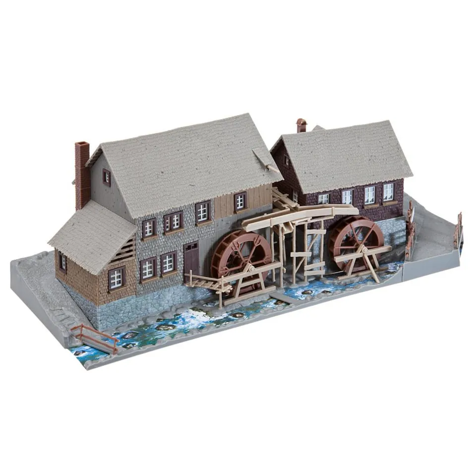faller-hexenlochm-hle-h0-bausatz-255-teile-310-x-130-x-115-mm image 1