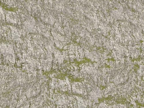 noch-knitterfelsen-xl-seiser-alm-61-x-34-5-cm-f-r-h0-tt-n-0 image 3