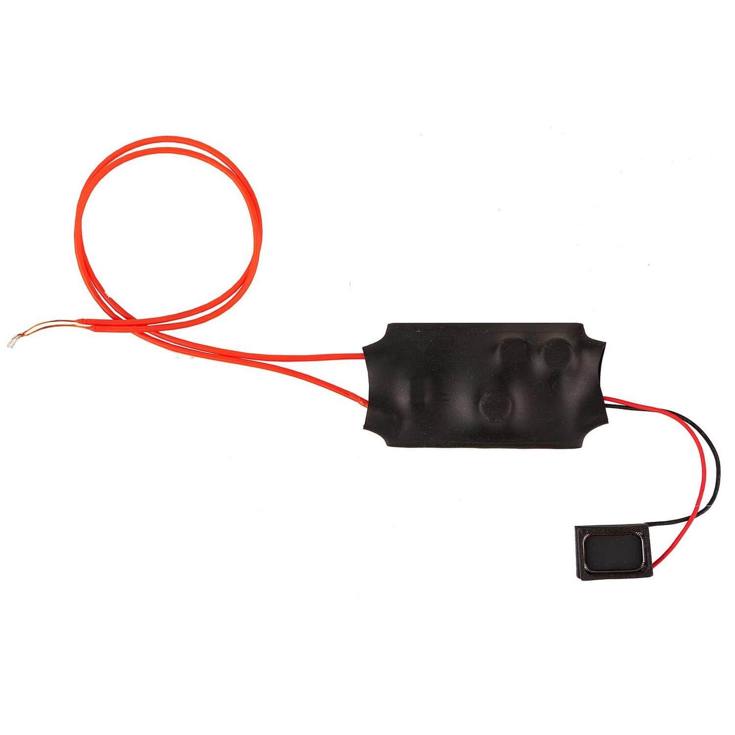 faller-figuren-set-k-he-mit-mini-sound-effekt-h0 image 3
