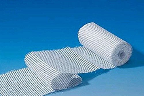 faller-170664-gel-ndebau-gipsgewebe-landschaftsbau image 2