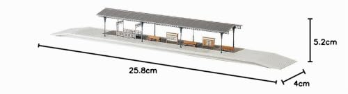 faller-222164-bahnsteig-grau-beige-h0-zubeh-r image 8