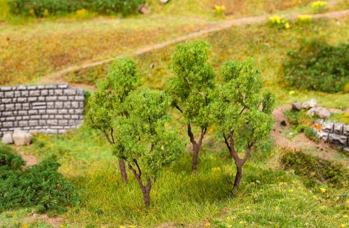 faller-181378-4-erlen-b-ume-h0-tt-n image 2