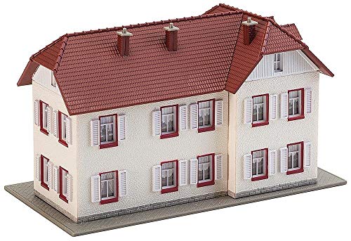 faller-232216-zweist-ckiges-winkelhaus-spur-n image 4