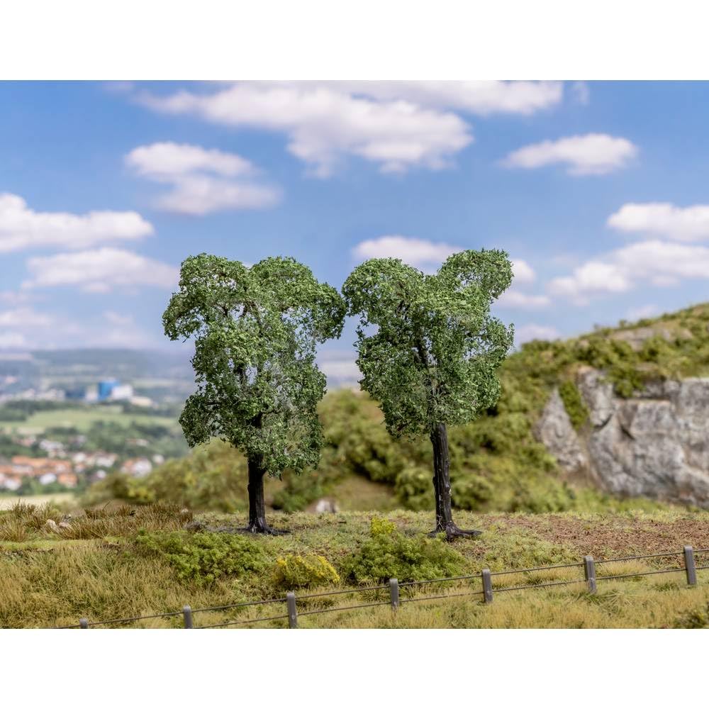 faller-2-streuobstb-ume-fa181802-landschafts-b-ume image 1