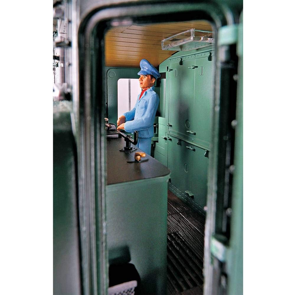 m-rklin-e-lok-ce-6-8-iii-krokodil-sbb-spur-1-digital-sound image 3