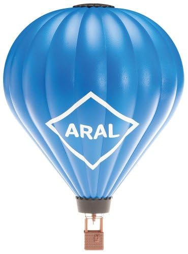 faller-131001-hei-luftballon-mit-gasflamme-h0 image 6