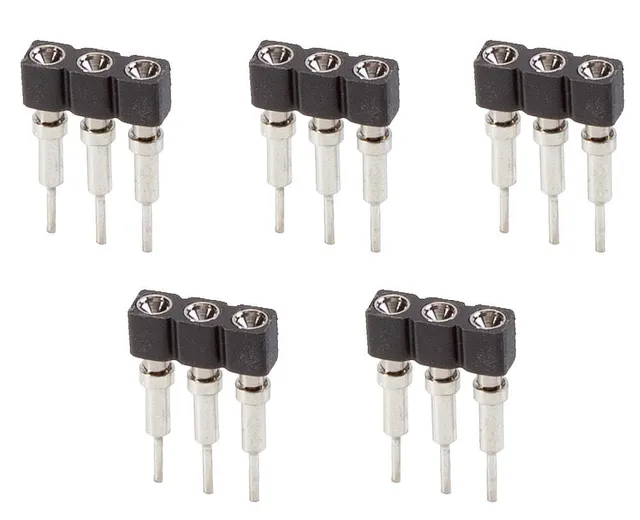 faller-5-ladebuchsen-lose-zum-einpressen-car-system image 1