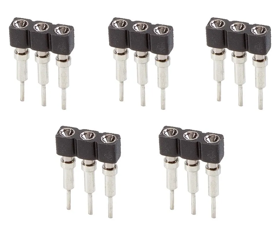 faller-5-ladebuchsen-lose-zum-einpressen-car-system image 1