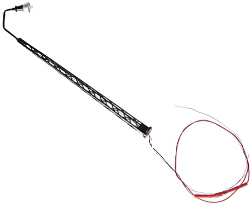 faller-272124-led-gittermast-bogenleuchte-n-3-st-ck-kaltwei image 5