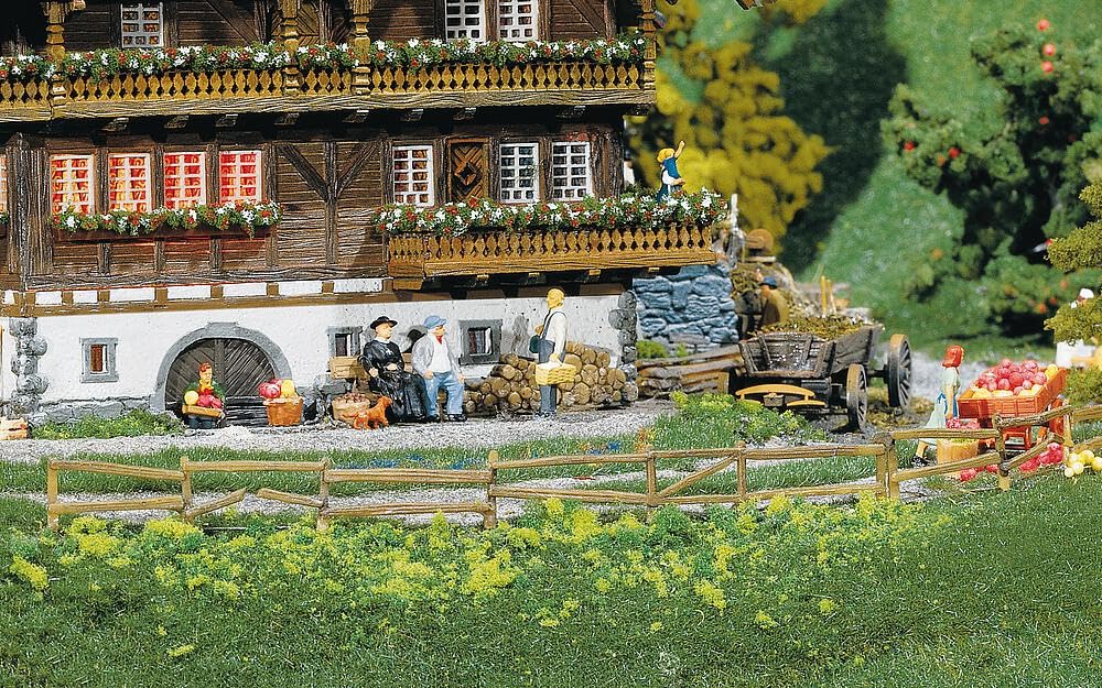 faller-180406-garten-und-feldz-une-zubeh-r-spur-h0 image 2