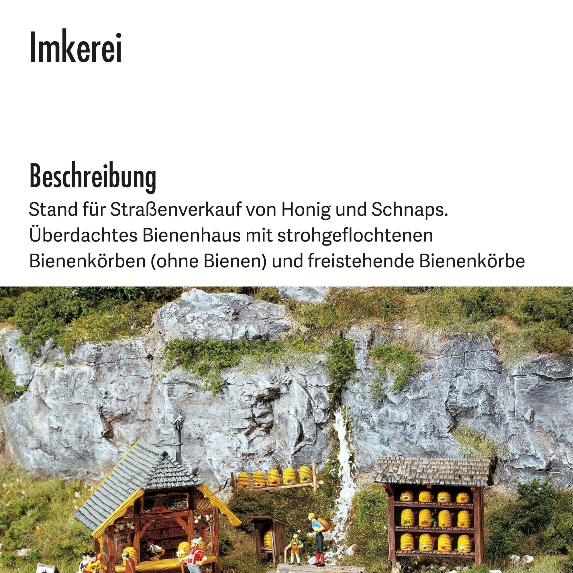faller-130378-imkerei-bausatz-einheitsgr-e-wei image 3