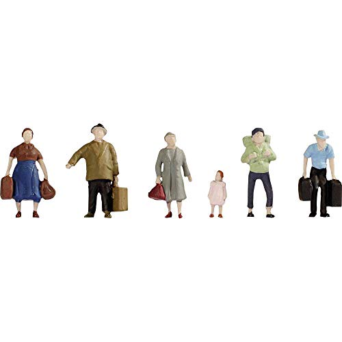 noch-tt-figuren-reisende-hobby-set-6-figuren-spur-tt image 3