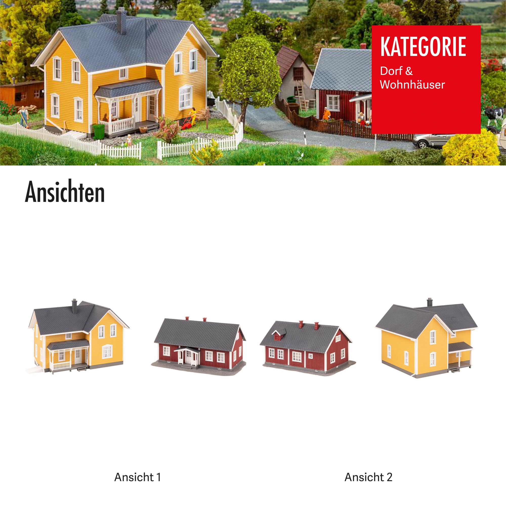 faller-130604-2-schwedenh-user-h0-modellbausatz image 6