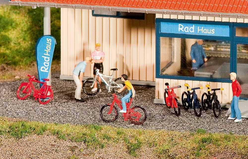 faller-fa180445-mountain-bikes-modellfiguren-set image 2